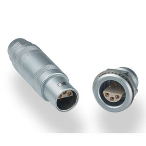 Data connector S Series